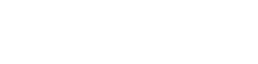 Salted House
